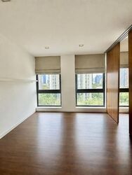 Grange Road (D10), Condominium #624310131